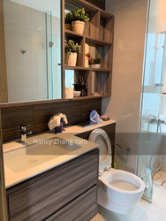 Coco Palms (D18), Condominium #214005351